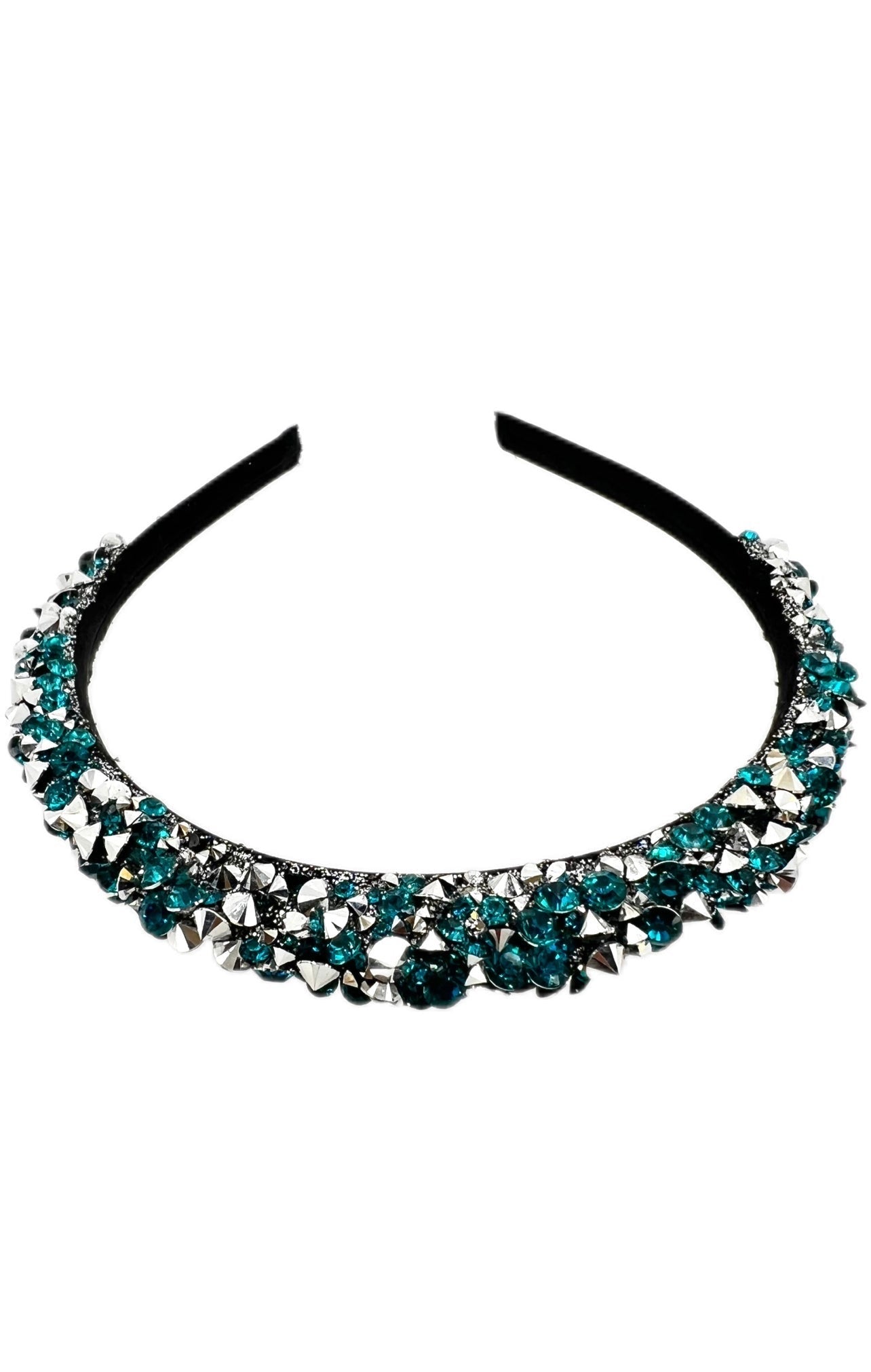 CERCHIETTO fine / HAIRBAND