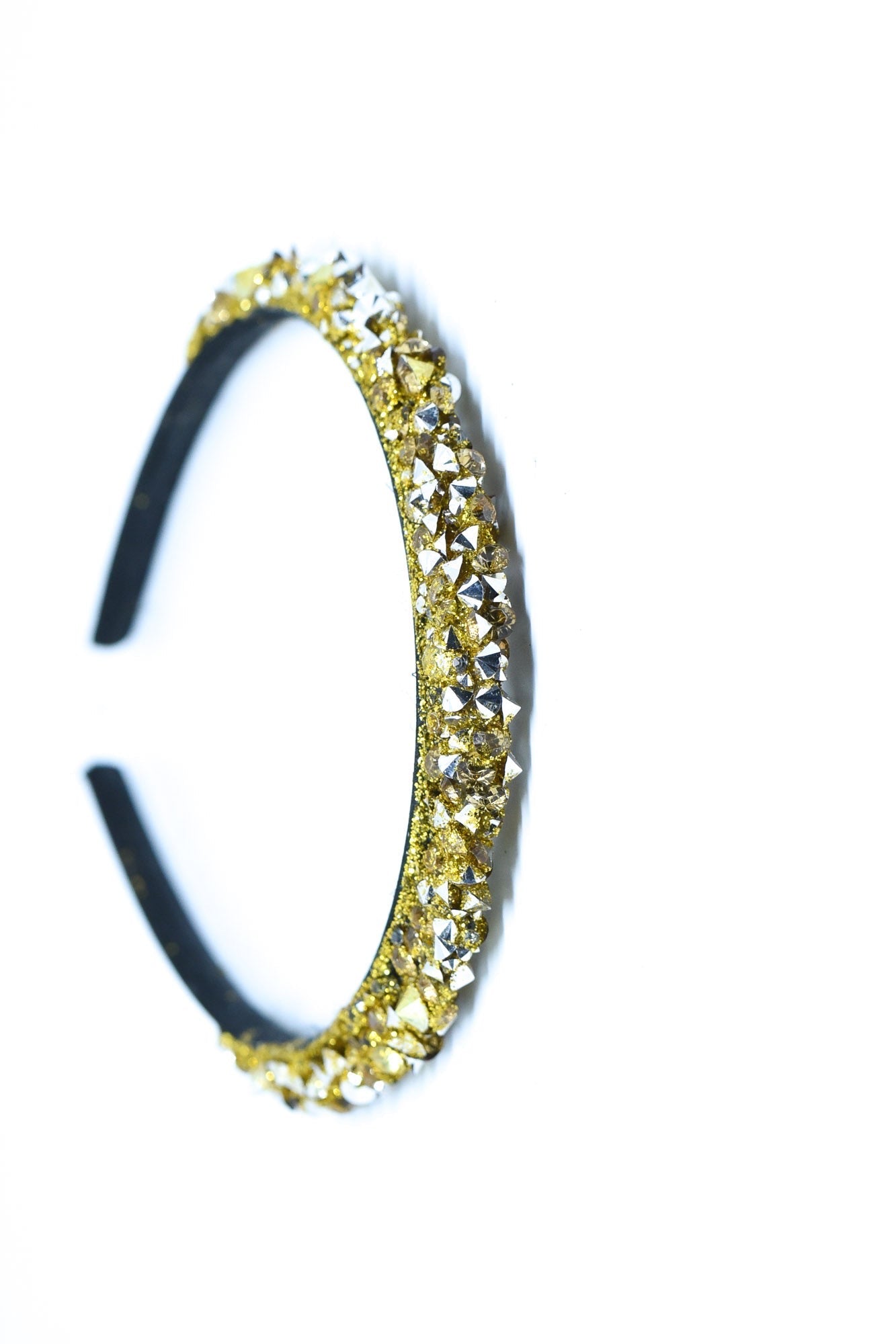 CERCHIETTO fine / HAIRBAND