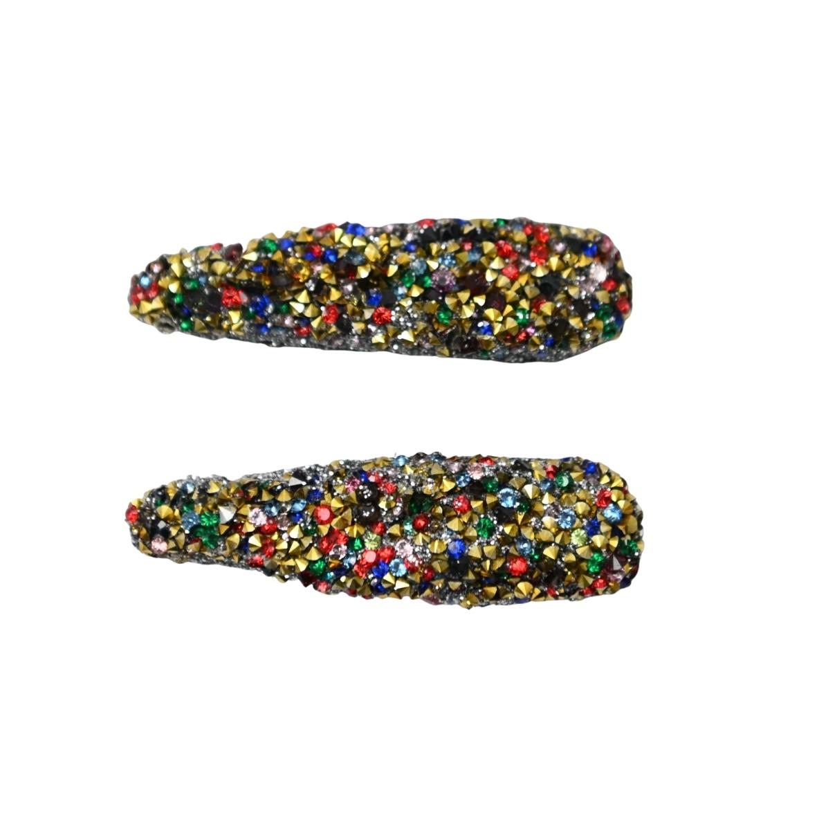 FERMA CIUFFI /HAIR CLIP