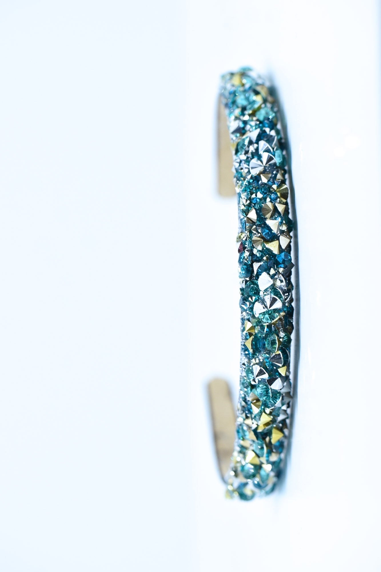 CERCHIETTO fine / HAIRBAND