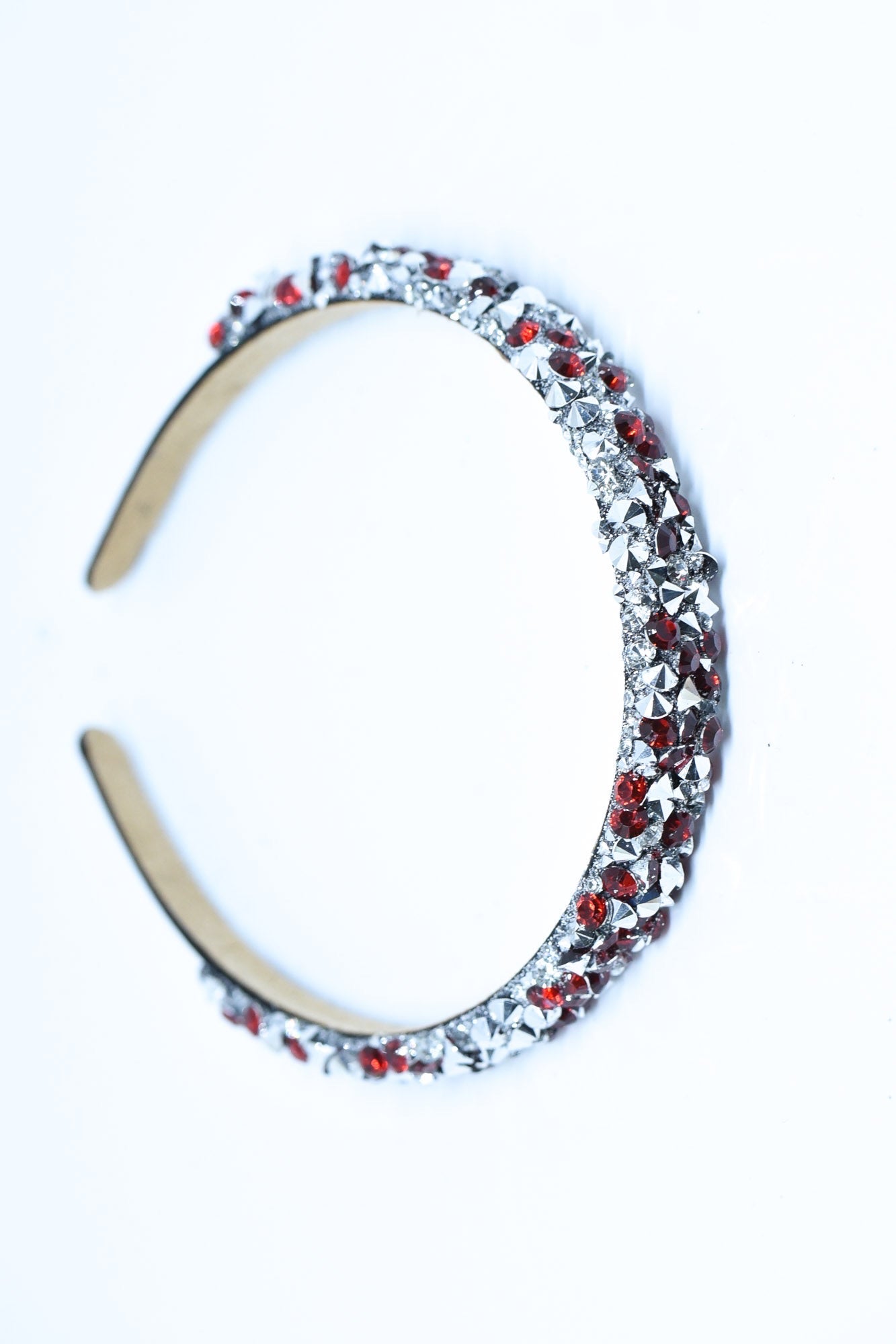CERCHIETTO fine / HAIRBAND