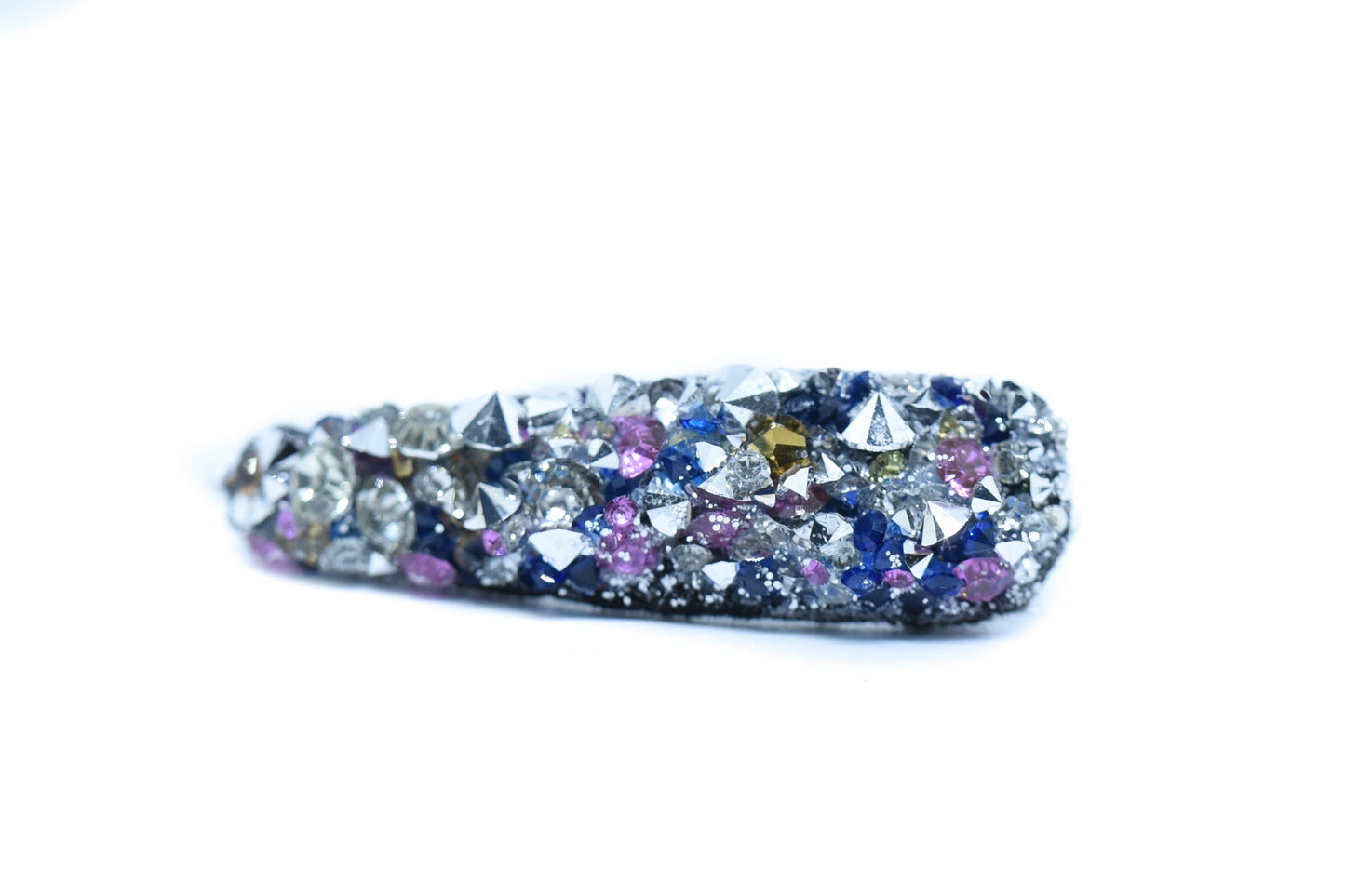 FERMA CIUFFI /HAIR CLIP