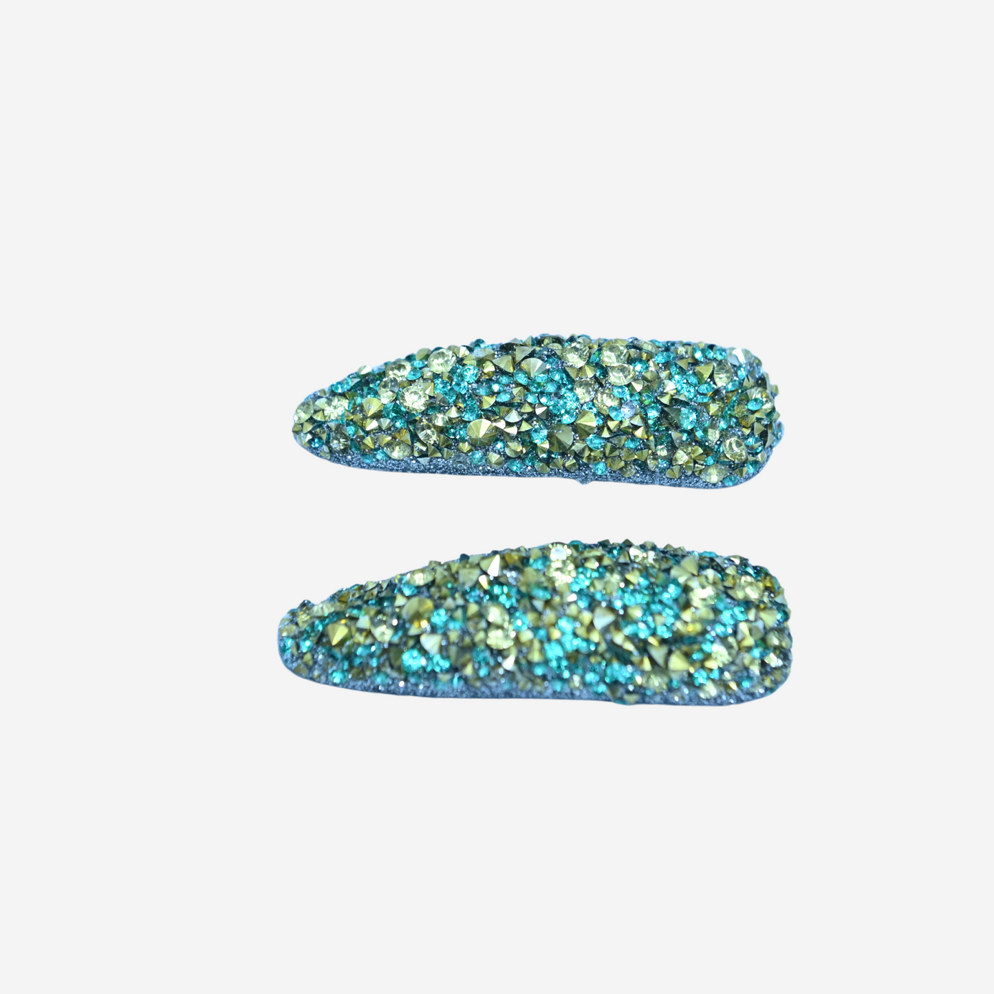 FERMA CIUFFI /HAIR CLIP