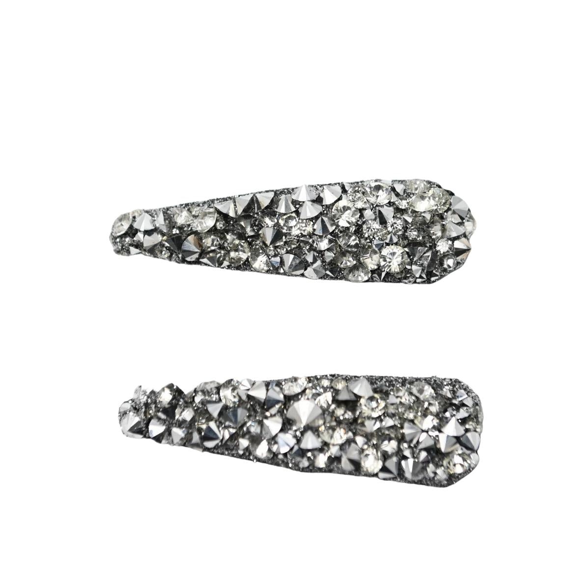 FERMA CIUFFI /HAIR CLIP
