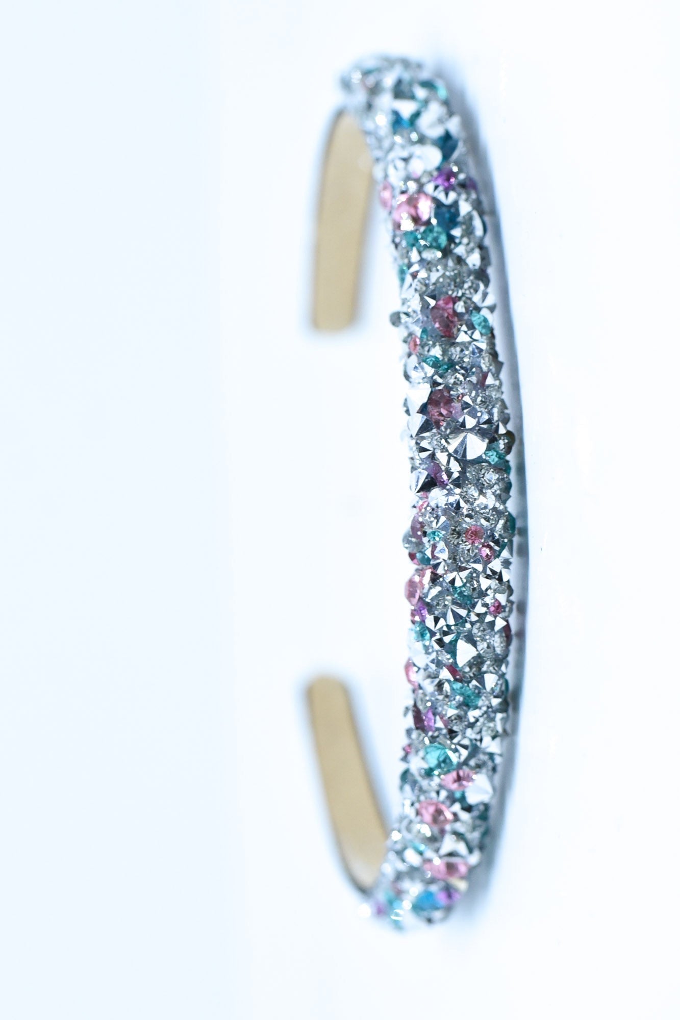 CERCHIETTO fine / HAIRBAND