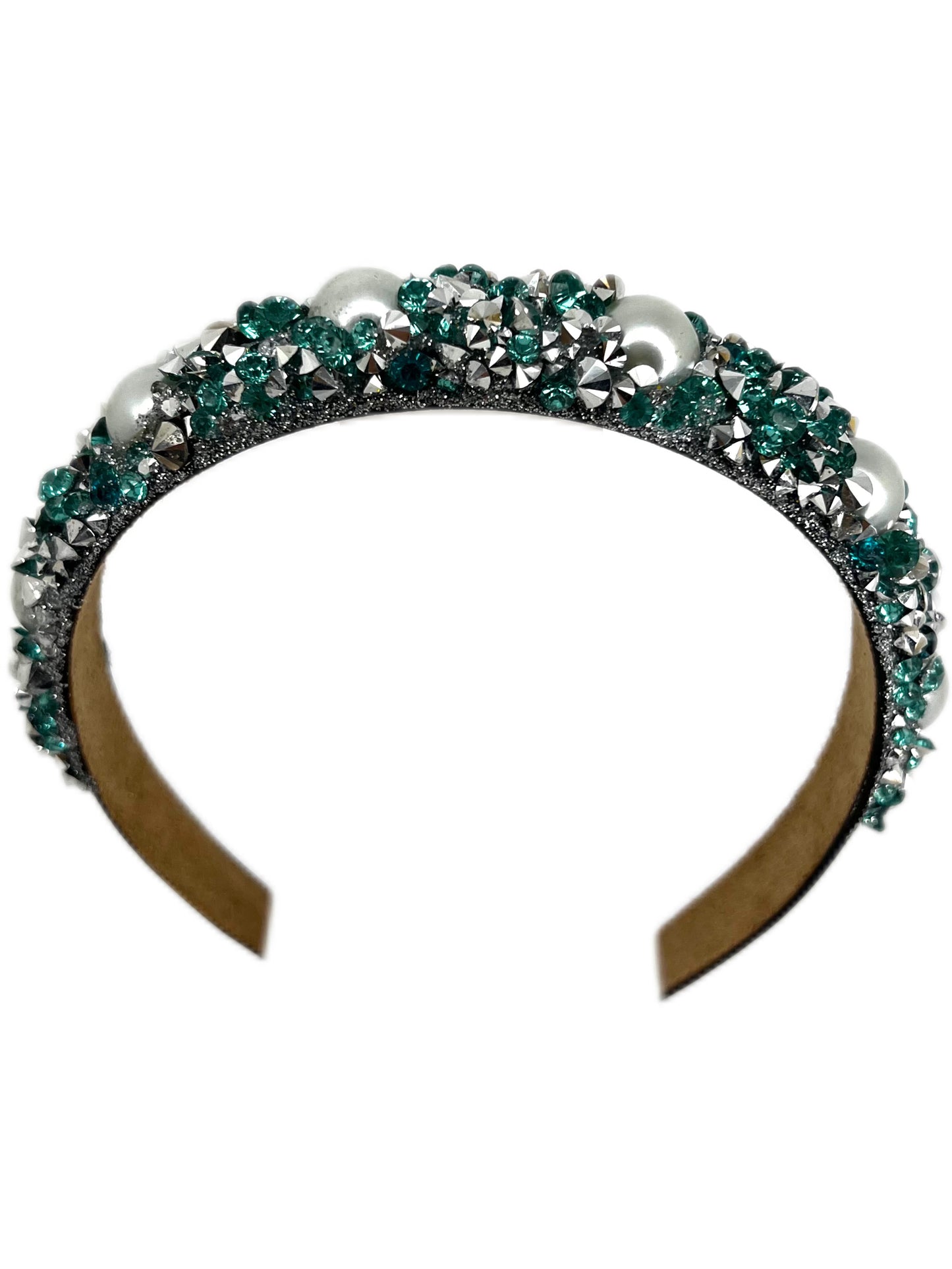 Capriccioli pearls