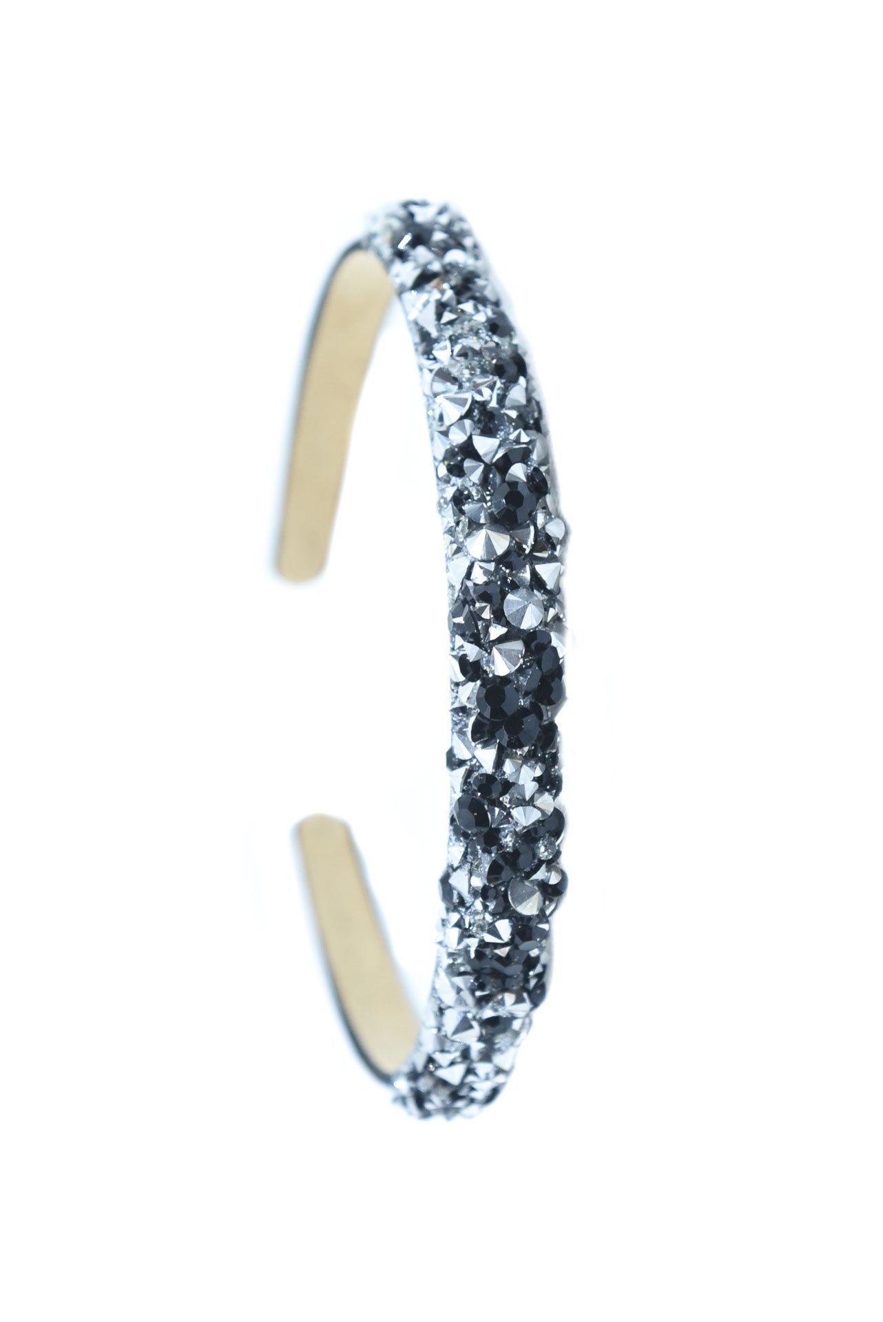 CERCHIETTO fine / HAIRBAND