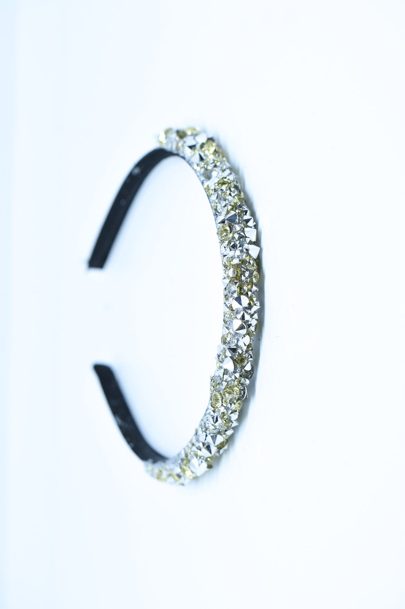 CERCHIETTO fine / HAIRBAND