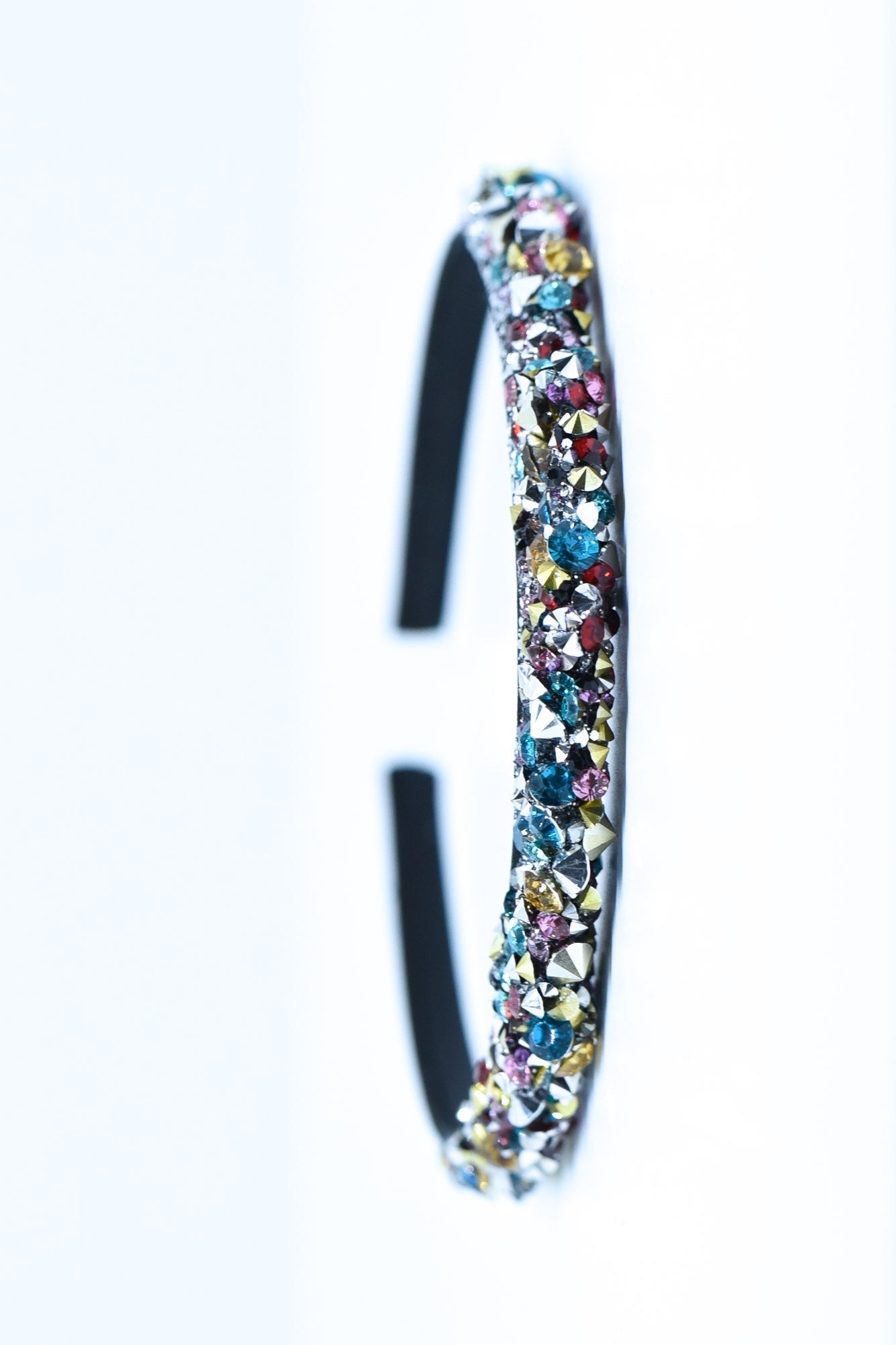 CERCHIETTO fine / HAIRBAND