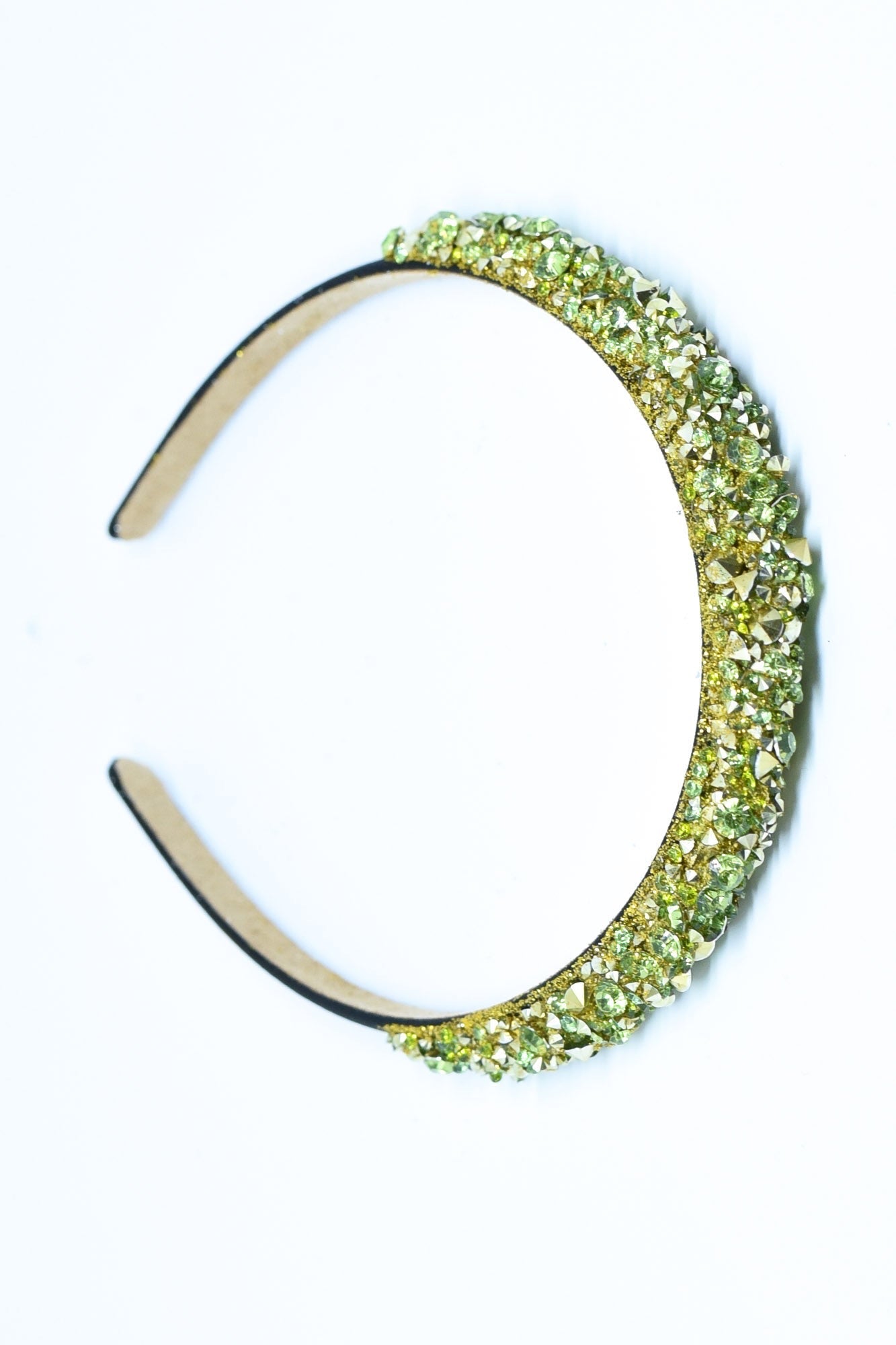 CERCHIETTO fine / HAIRBAND