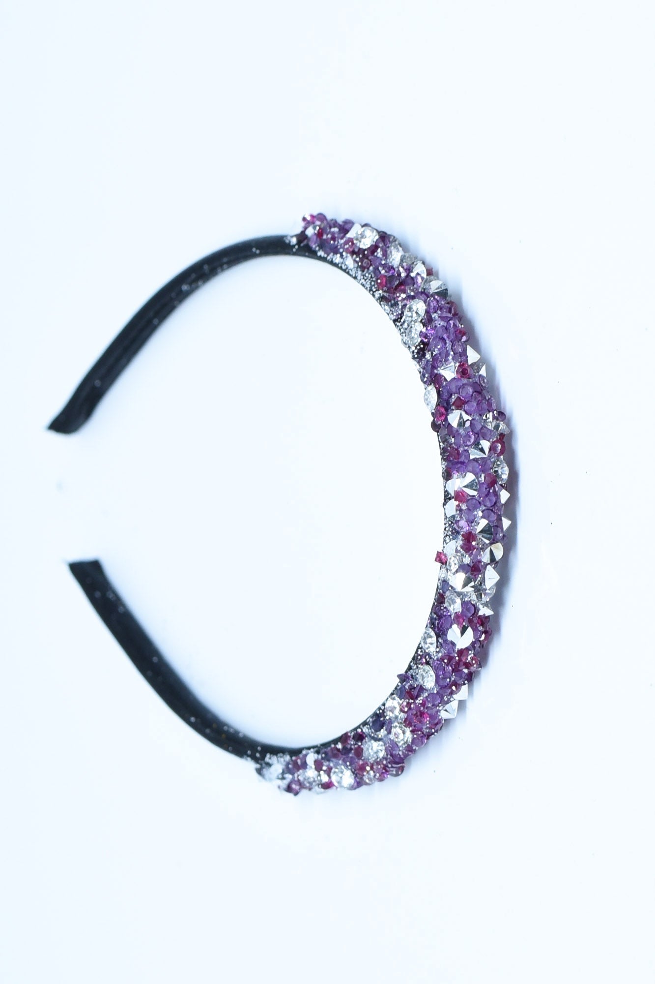 CERCHIETTO fine / HAIRBAND