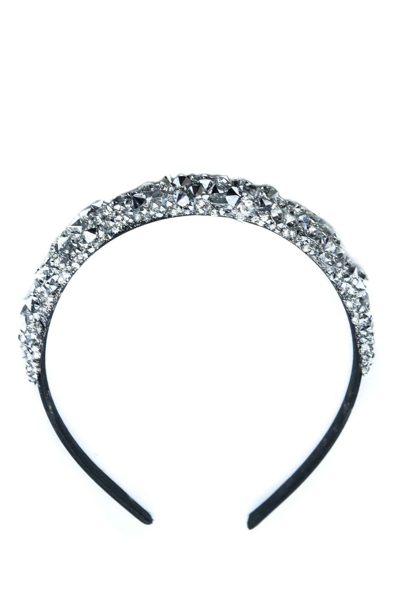 CERCHIETTO fine / HAIRBAND