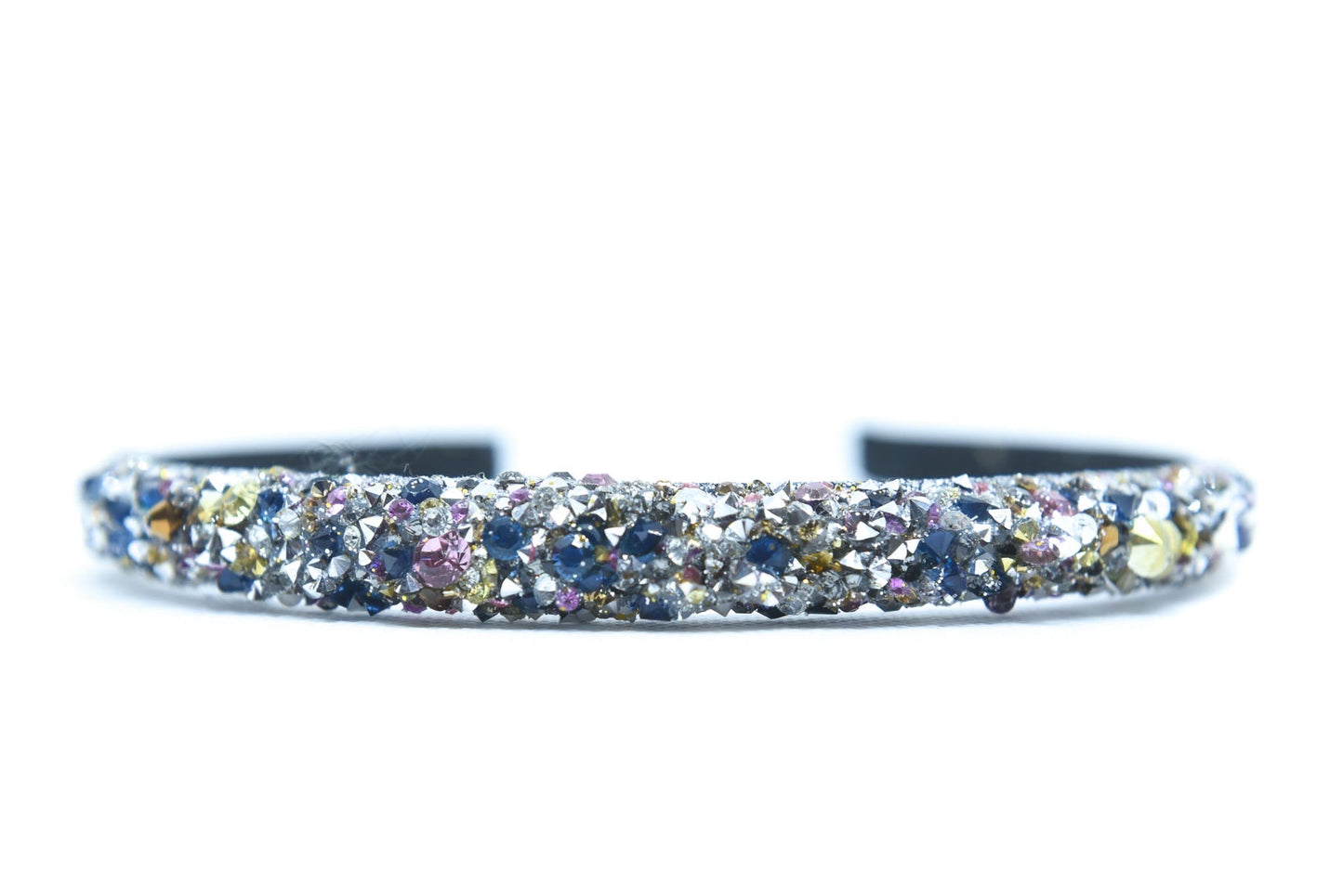 CERCHIETTO fine / HAIRBAND