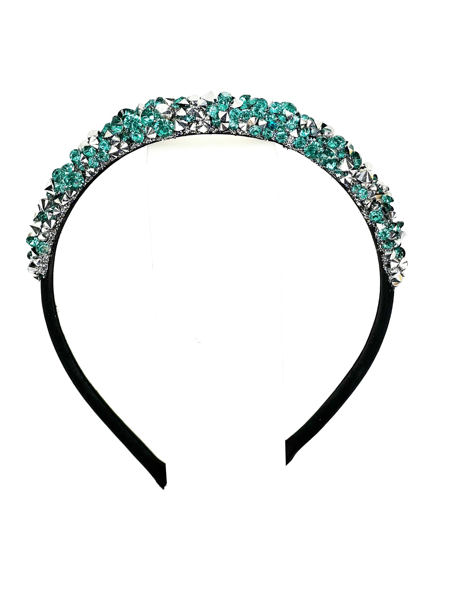 CERCHIETTO fine / HAIRBAND