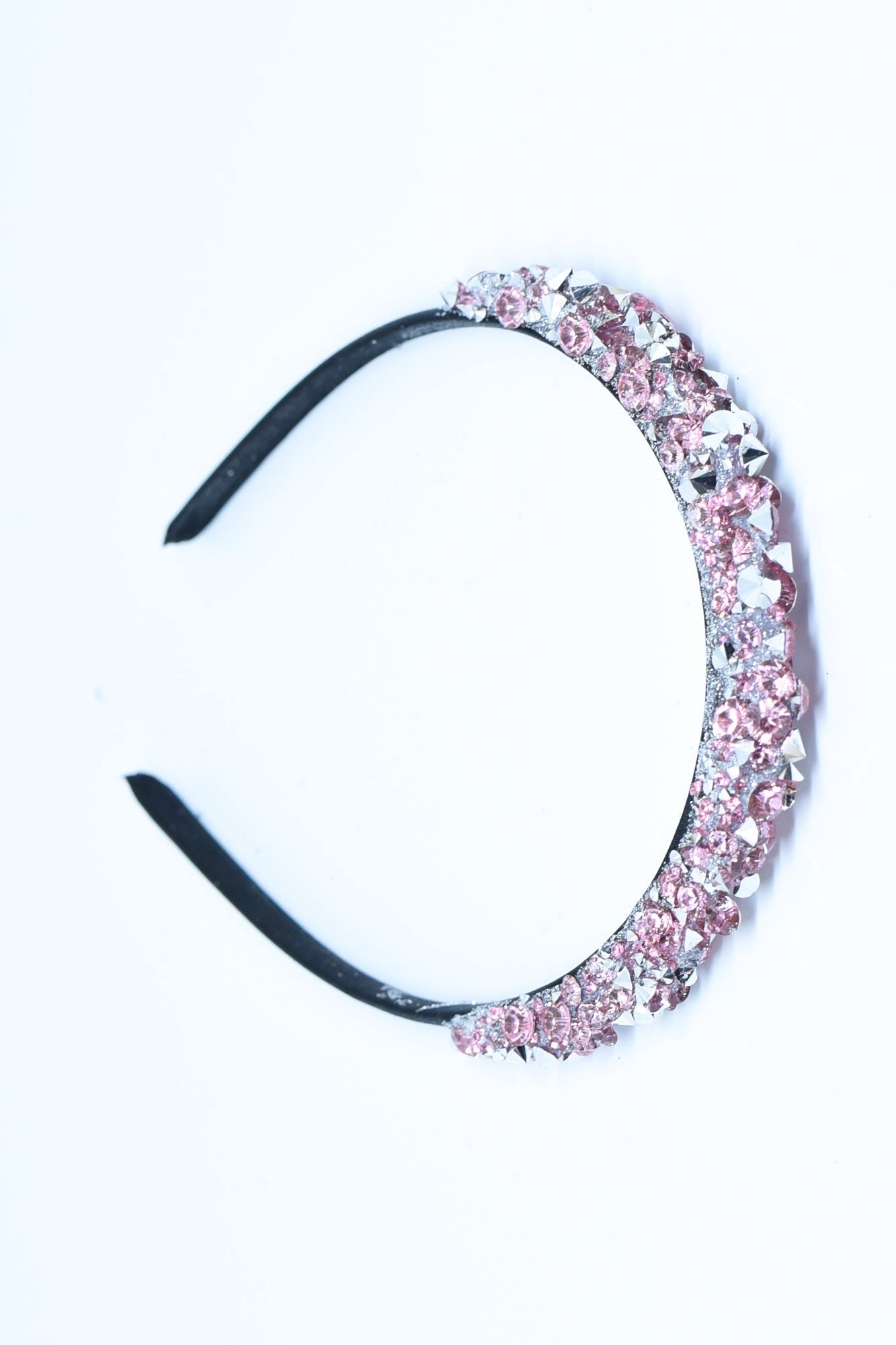 CERCHIETTO fine / HAIRBAND
