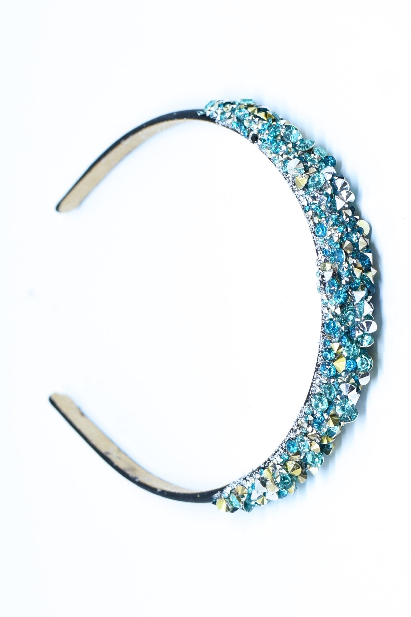 CERCHIETTO fine / HAIRBAND