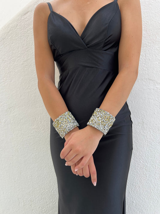 Polsino gioiello badesi