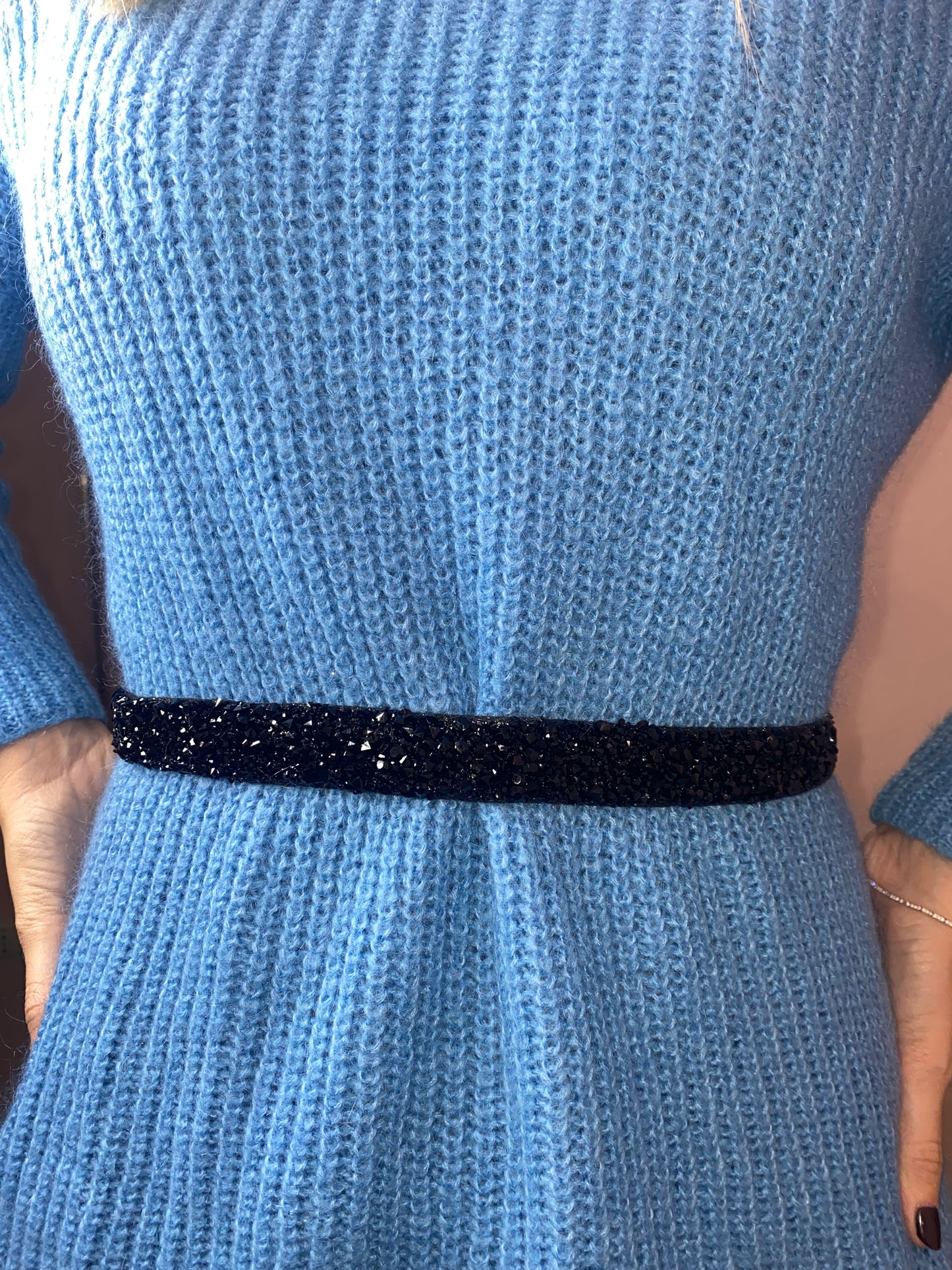 Banari belt