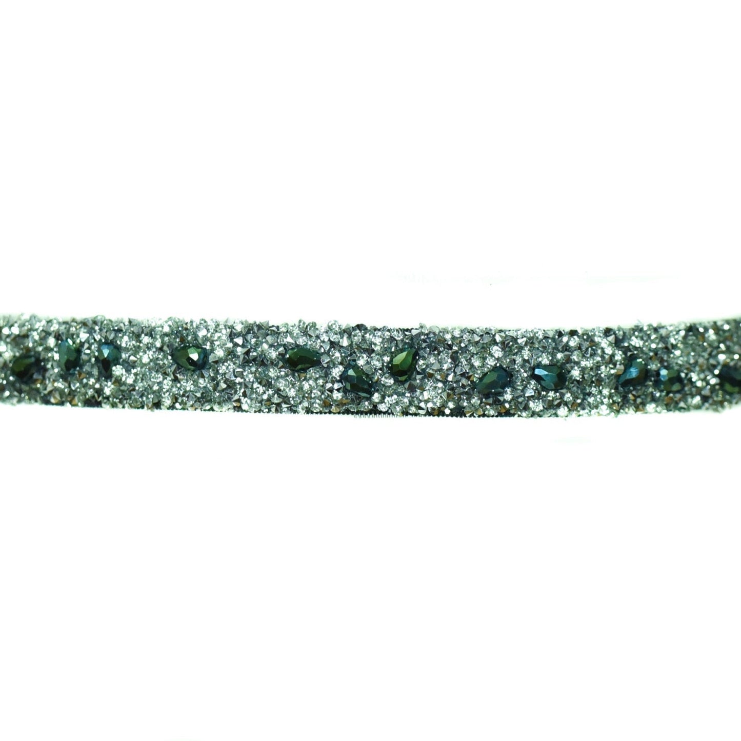 CINTURA GIOIELLO 2 CM/ MINI BELT