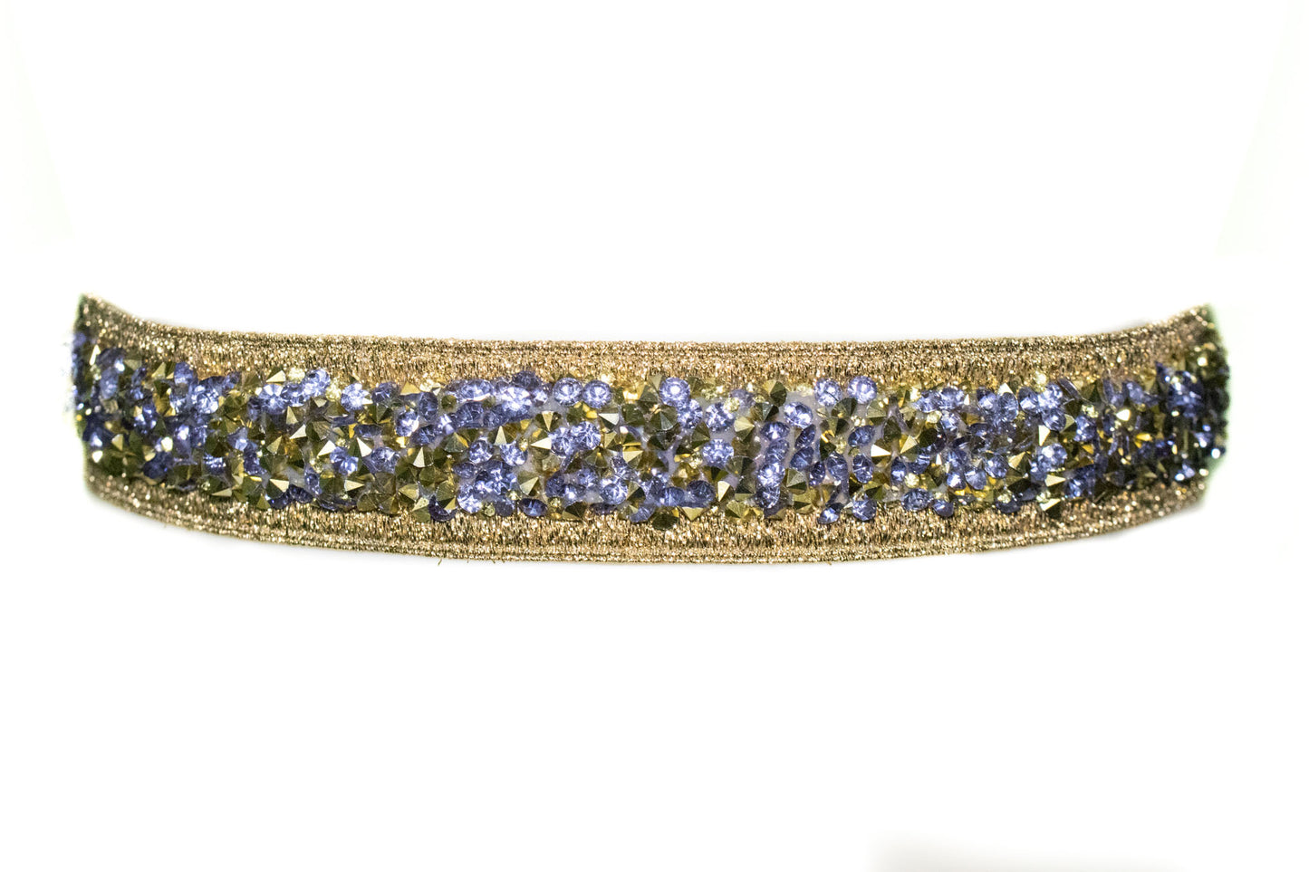 ZICORIA GOLD