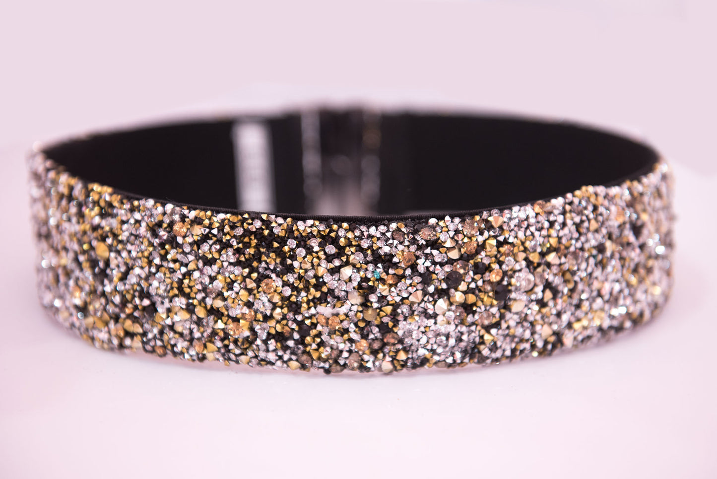 Nuragus BELT