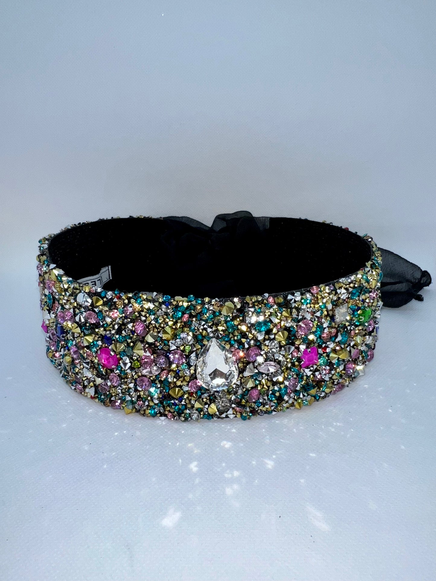 Muravera belt