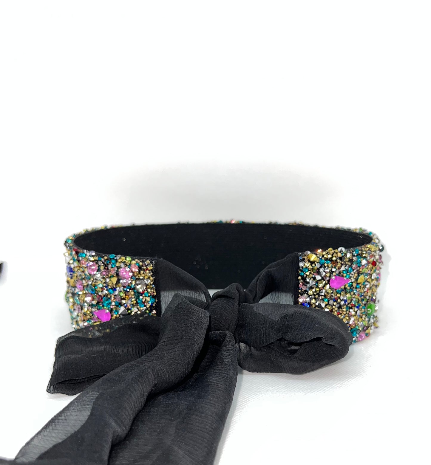 Muravera belt