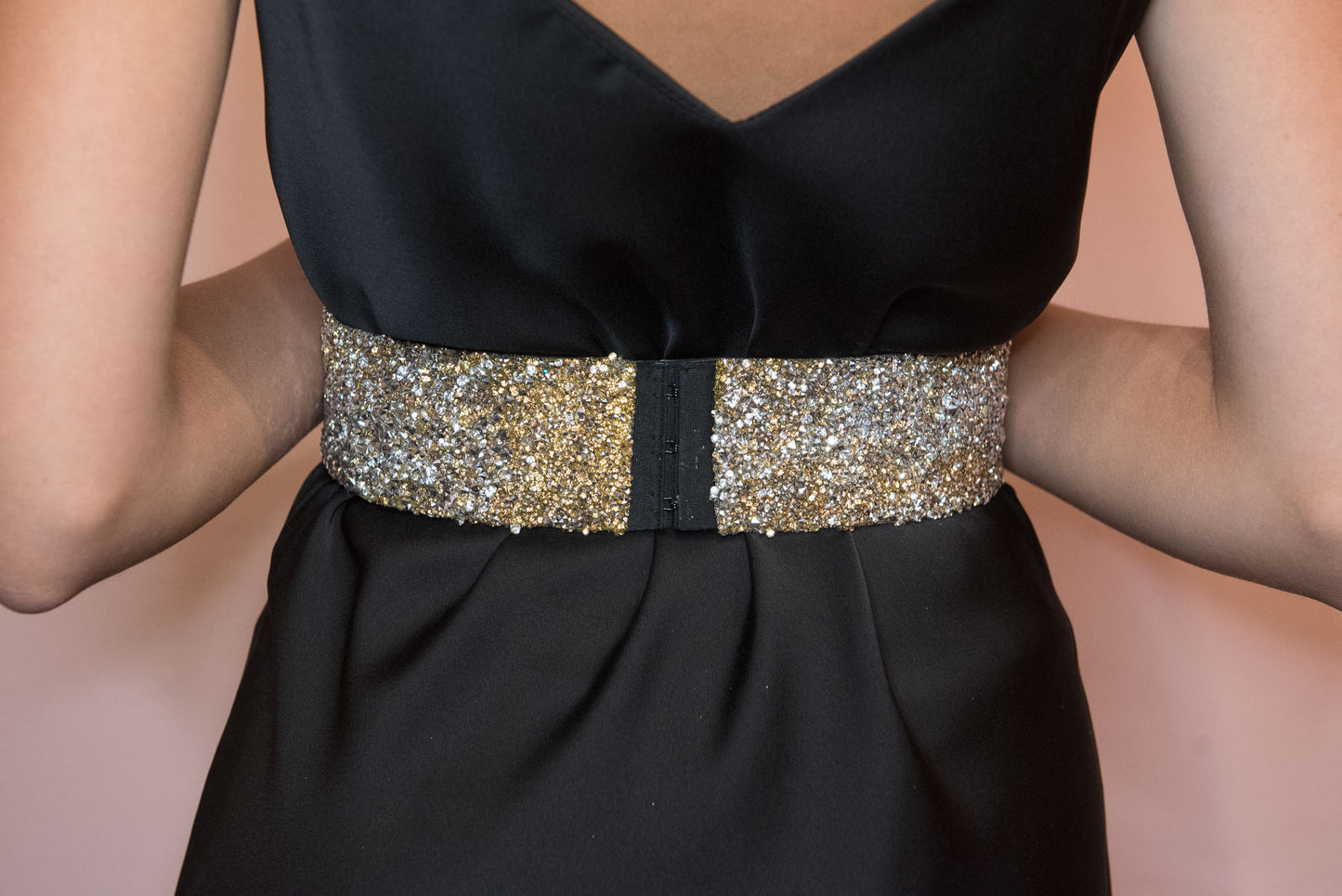 Pevero Belt