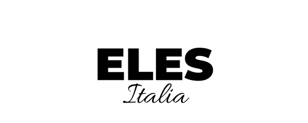 ELESITALIA