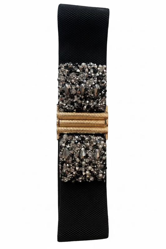 Bantine belt
