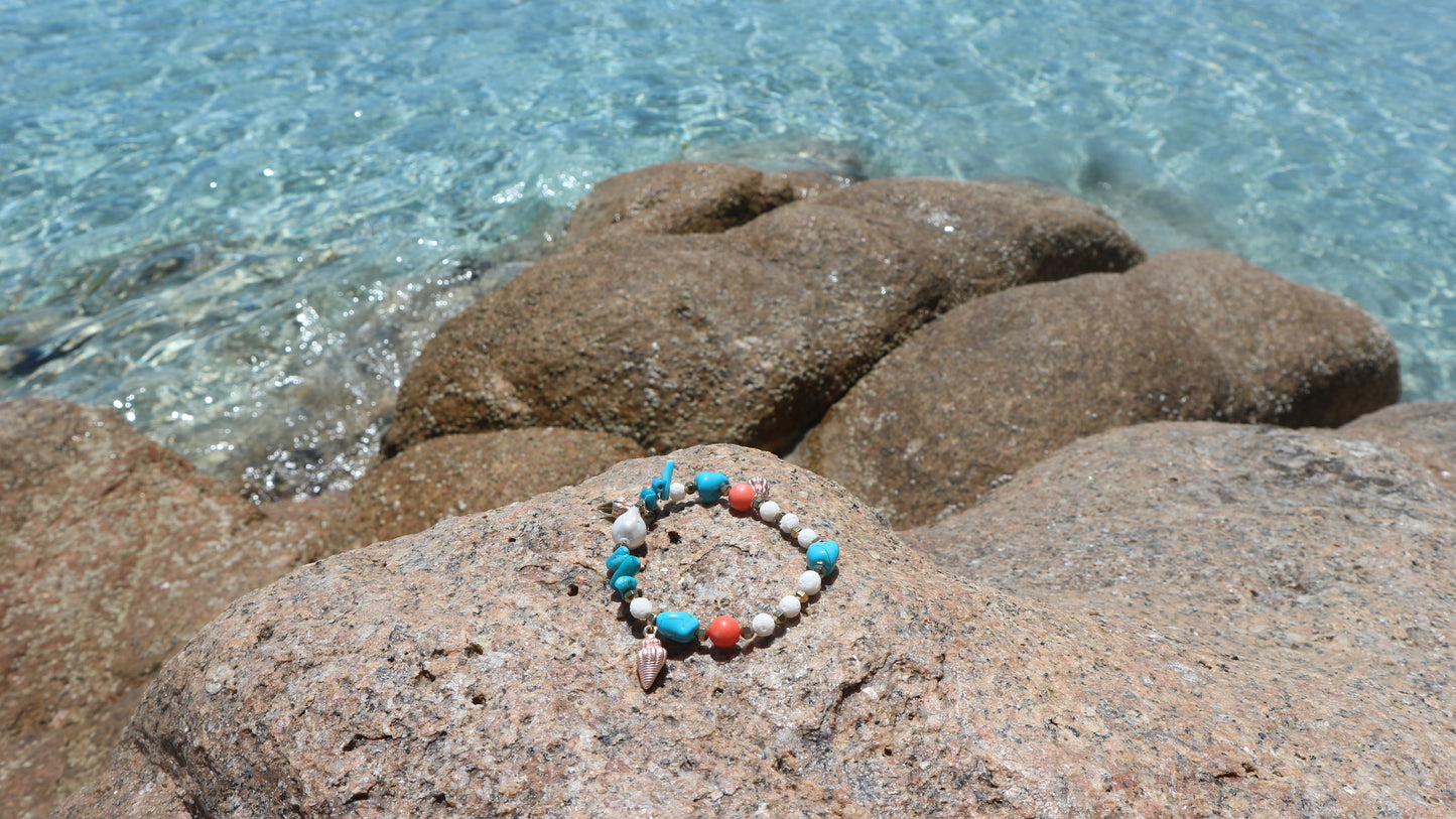 BRACCIALE