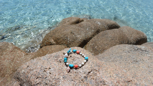 BRACCIALE