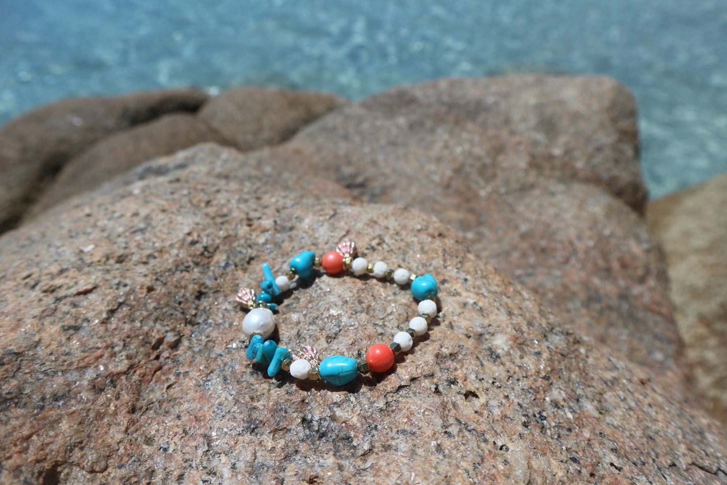 BRACCIALE