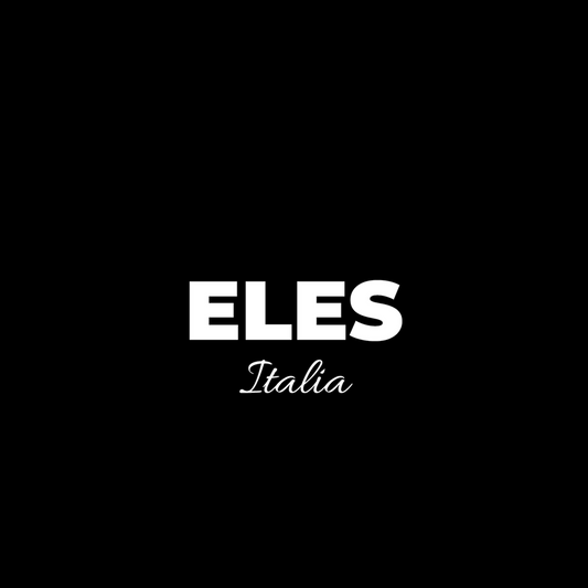 Mistery box platinum