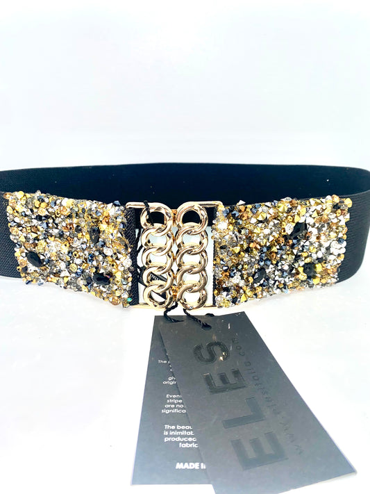 Arbatax belt lux